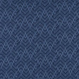 JF Fabrics TECTONIC 67 Fabric