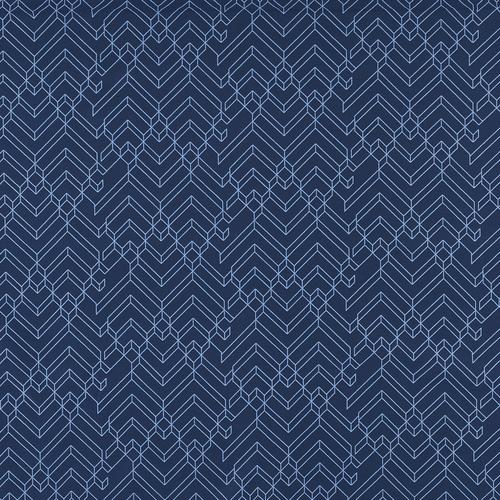 JF Fabrics TECTONIC 67 Fabric