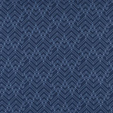 JF Fabrics TECTONIC 67 Fabric