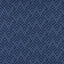 JF Fabrics TECTONIC 67 Fabric