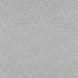 JF Fabrics TECTONIC 93 Fabric