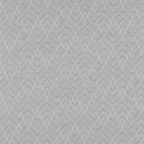 JF Fabrics TECTONIC 93 Fabric
