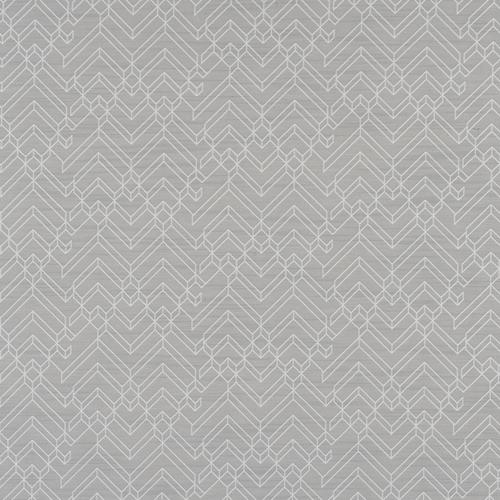 JF Fabrics TECTONIC 93 Fabric
