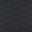 JF Fabrics TECTONIC 99 Fabric