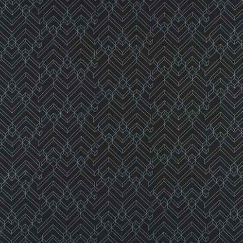 JF Fabrics TECTONIC 99 Fabric
