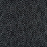 JF Fabrics TECTONIC 99 Fabric