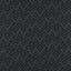 JF Fabrics TECTONIC 99 Fabric