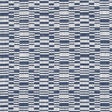 JF Fabrics TEMPO 67 Fabric
