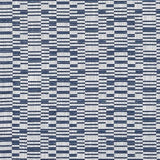 JF Fabrics TEMPO 67 Fabric