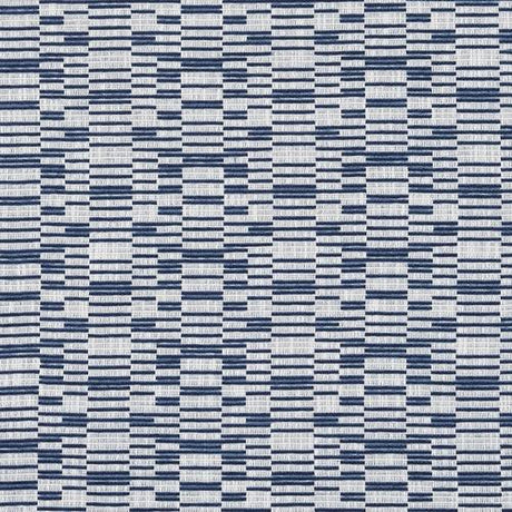 JF Fabrics TEMPO 67 Fabric