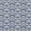JF Fabrics TEMPO 67 Fabric