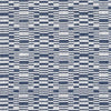 Jf Fabrics Tempo Blue/Ice/Navy/White (67) Fabric