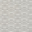 JF Fabrics TEMPO 93 Fabric