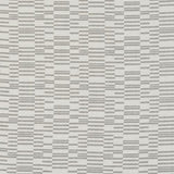 JF Fabrics TEMPO 93 Fabric