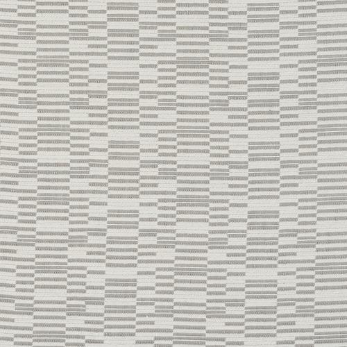 JF Fabrics TEMPO 93 Fabric