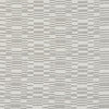 Jf Fabrics Tempo Grey/Taupe/Cream (93) Fabric