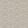 JF Fabrics TEMPO 94 Fabric