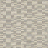 JF Fabrics TEMPO 94 Fabric