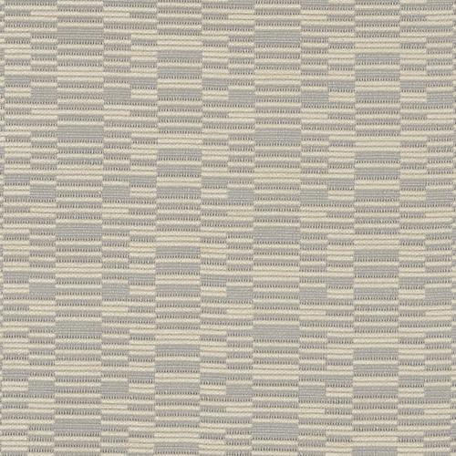 JF Fabrics TEMPO 94 Fabric