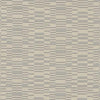 Jf Fabrics Tempo Grey/Tan/Cream (94) Fabric