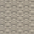 JF Fabrics TEMPO 96 Fabric