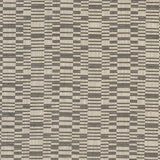 JF Fabrics TEMPO 96 Fabric