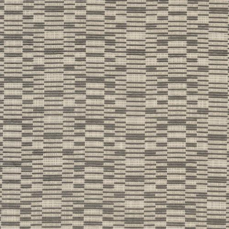 JF Fabrics TEMPO 96 Fabric