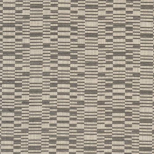 JF Fabrics TEMPO 96 Fabric
