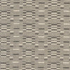 Jf Fabrics Tempo Grey/Pewter/Cream (96) Fabric