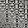 JF Fabrics TEMPO 99 Fabric
