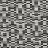 JF Fabrics TEMPO 99 Fabric