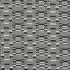 Jf Fabrics Tempo Black/Grey/White (99) Fabric