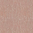 JF Fabrics TERRAIN 44 Fabric