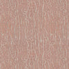 Jf Fabrics Terrain Pink (44) Fabric