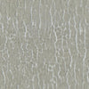 Jf Fabrics Terrain Grey/Silver (95) Upholstery Fabric