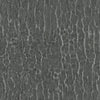 Jf Fabrics Terrain Grey (97) Upholstery Fabric
