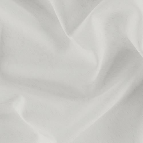 JF Fabrics TICKLED 31 Fabric