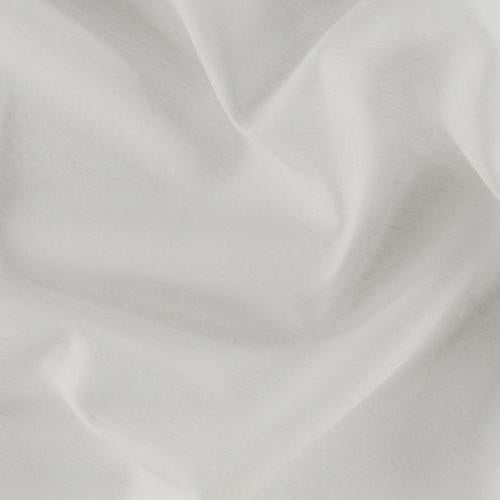 JF Fabrics TICKLED 33 Fabric