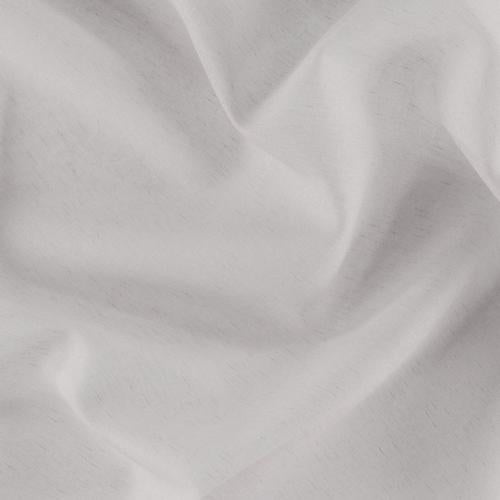 JF Fabrics TICKLED 43 Fabric