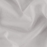 JF Fabrics TICKLED 43 Fabric