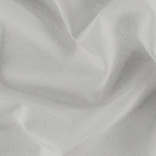 JF Fabrics TICKLED 95 Fabric