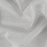 JF Fabrics TICKLED 95 Fabric