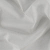 Jf Fabrics Tickled Grey/Mouse (95) Drapery Fabric