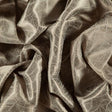 JF Fabrics TRACE 15 Fabric
