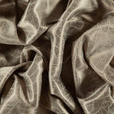 JF Fabrics TRACE 15 Fabric