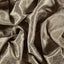 JF Fabrics TRACE 15 Fabric