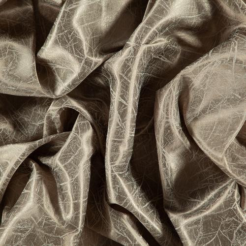 JF Fabrics TRACE 15 Fabric