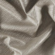 JF Fabrics TRANCE 34 Fabric