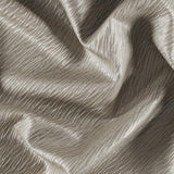 JF Fabrics TRANCE 34 Fabric