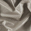 JF Fabrics TRANCE 34 Fabric